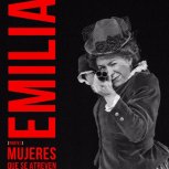 "Emilia" - Producciones del Barrio