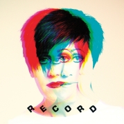 Tracey Thorn - "Record"