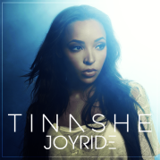 Tinashe - "Joyride"