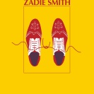 Tiempos de Swing - Zadie Smith